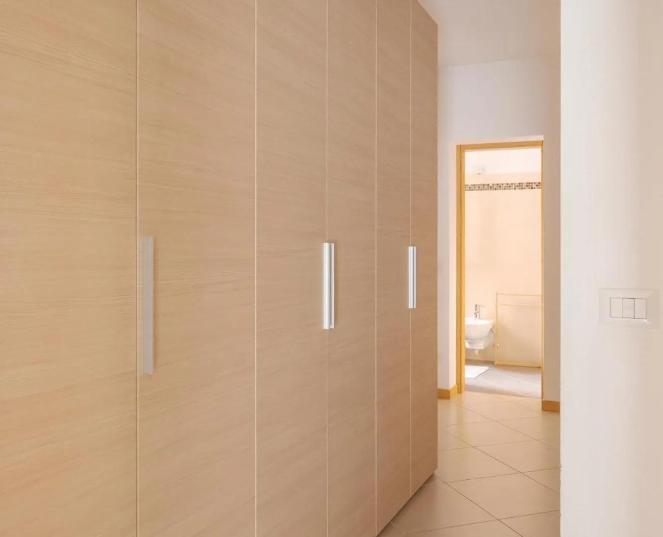 Casa Bice Apartment Bormio 0*,